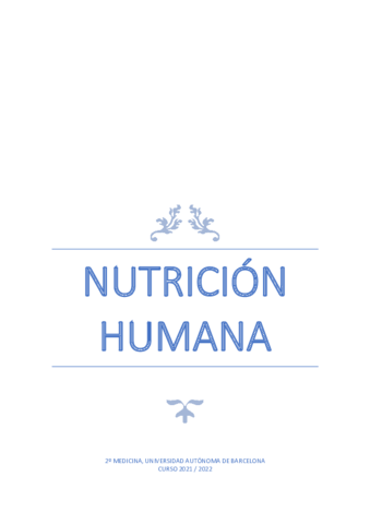 Nutricion-humana.pdf