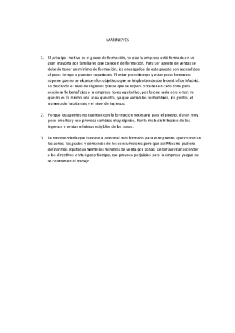 Marynieves.pdf