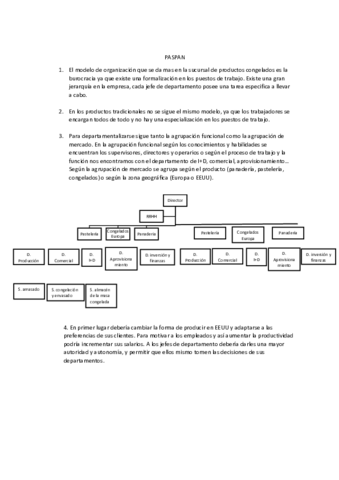 Paspan.pdf