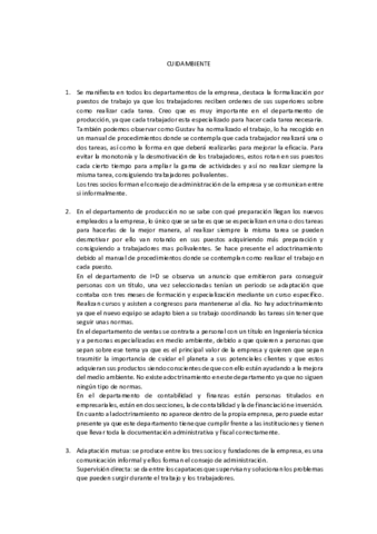 CUIDAMBIENTE.pdf