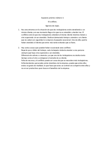 Caso-practico-conflictos.pdf