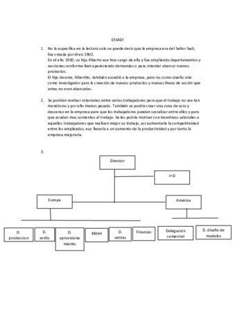 Disadi.pdf