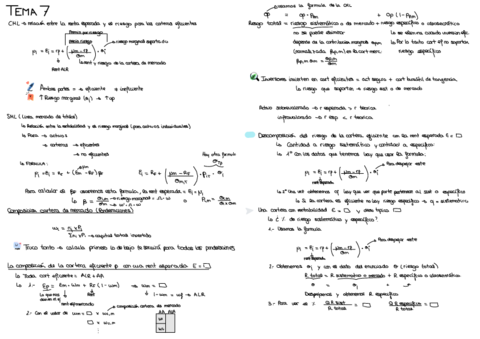 Formulas-Y-Trucos-T7.pdf