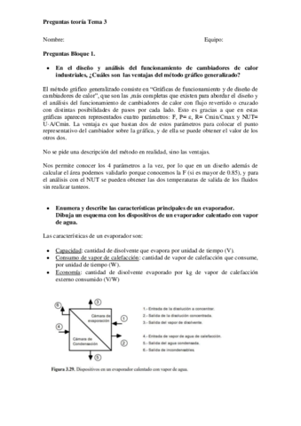 Preguntas-tema-3.pdf