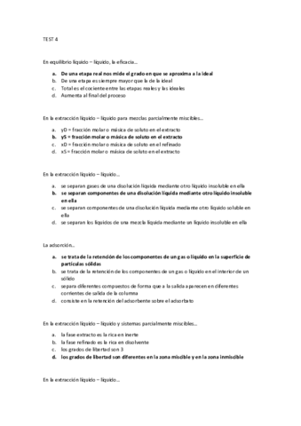 Test-tema-4.pdf