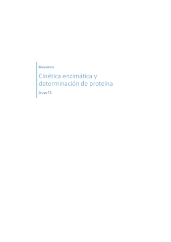 informecineticaenzimatica.pdf