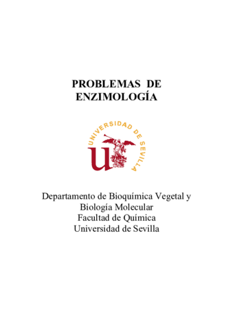 Problemas-de-Enzimologia.pdf