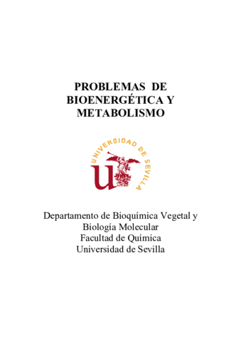Problemas-de-Bioenergetica-y-Metabolismo.pdf
