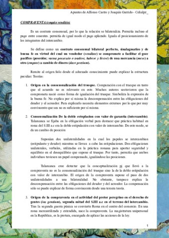 COMPRAVENTA.pdf
