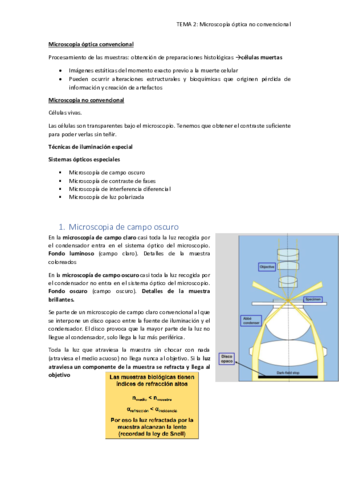 TEMA-2.pdf