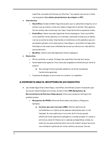 Inmunologia-1-2.pdf