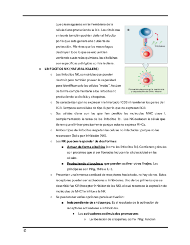Inmunologia-1-9.pdf