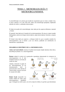 TEMA 1. Microbiologia y microorganismos..pdf
