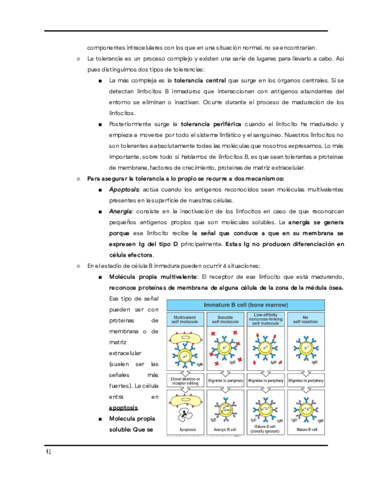 Inmunologia-1-6.pdf
