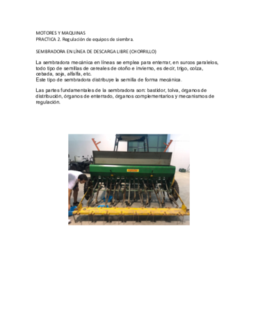 practica-sembradora.pdf