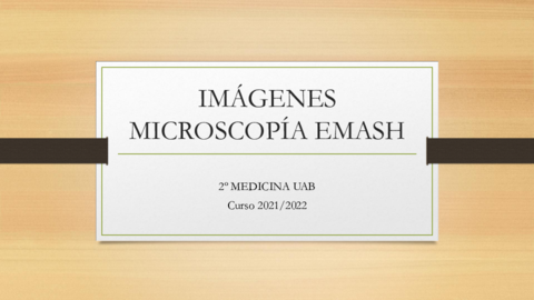 IMAGENES-MO-EMASH.pdf