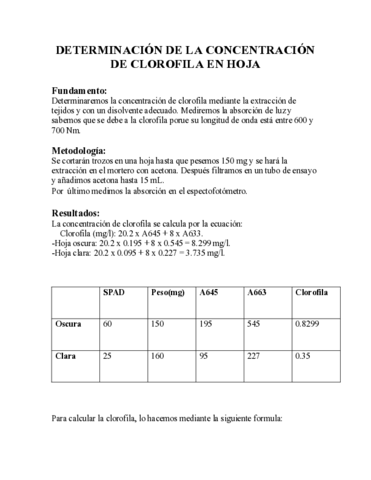 FV-PRACTICA-3.pdf
