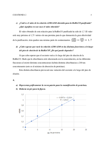 Cuestiones-2-PIM-1-2.pdf