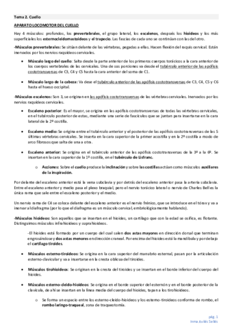 Tema-2-Cuello-Inma-Aviles-.pdf
