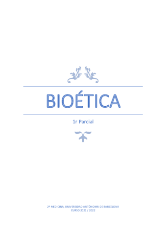Bioetica-APUNTES.pdf