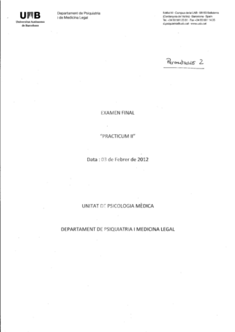 Recop-examenes-PCA.pdf