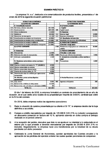 2017-EXAMEN-A-SA-ENE17-2.pdf