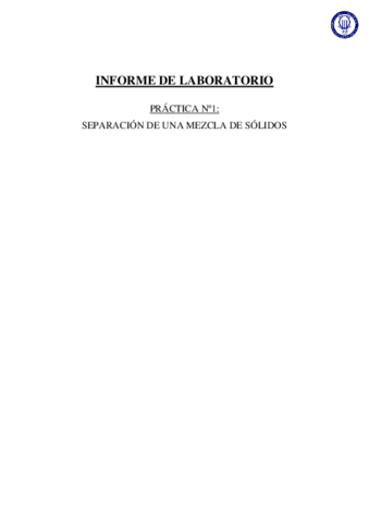 Practica-1-Separacion-mezcla-solidos.pdf