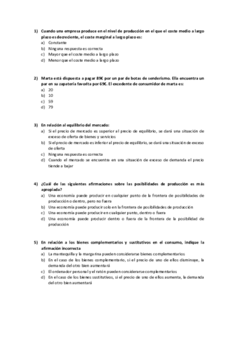 examenes.pdf