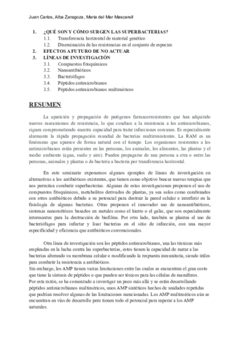 superbacterias-1.pdf