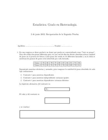 PruebaGrado1213Recuperacion2.pdf