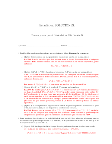 SolucionesIParcial1314B.pdf