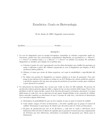 SegundaGrado1213.pdf