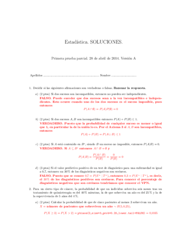 SolucionesIParcial1314.pdf