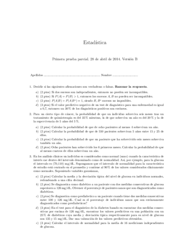 IParcial1314B.pdf