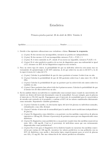 IParcial1314.pdf