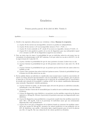 IParcial1314.pdf