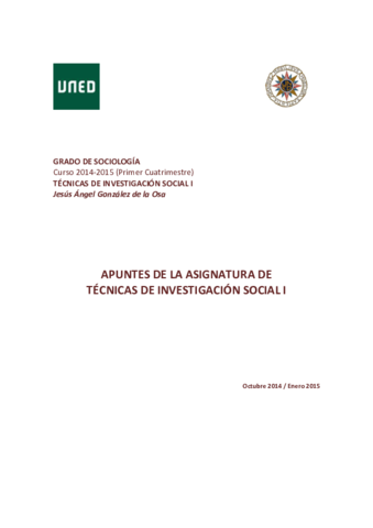 Apuntes-2014-2015-TISI.pdf