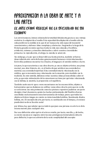 FUNDAMENTOS-TEMA-1.pdf