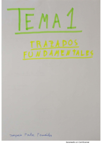 Tema-1.pdf