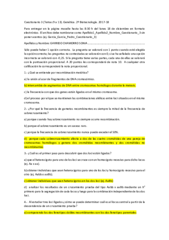 GarridoChamorroSoniaCuestionario3.pdf