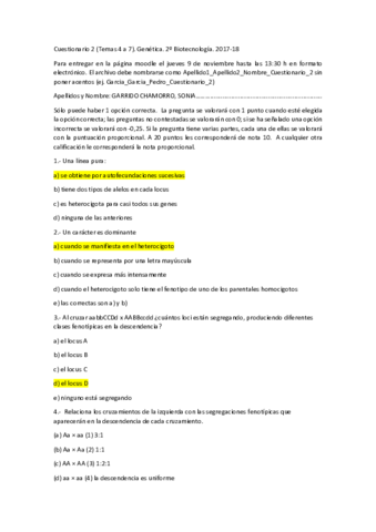GarridoChamorroSoniaCuestionario2.pdf