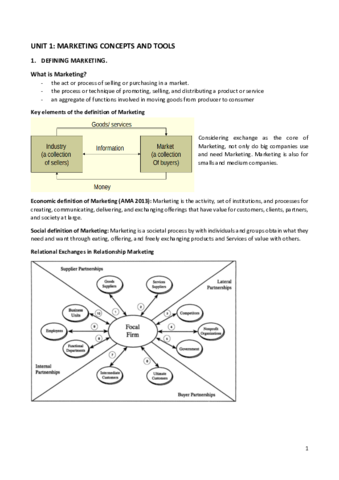 MARKETING-MANAGEMENT-I.pdf