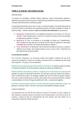 Psicología Social. Tema 4 al 8.pdf