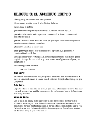 BLOQUE-3.pdf