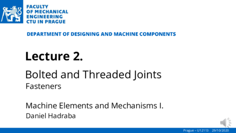 FSU12113MEMI2bolted-and-threaded-jointsfastenerswinter-1.pdf