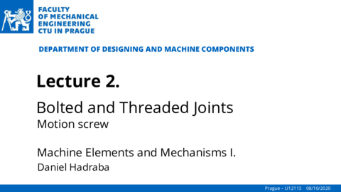 FSU12113MEMI2bolted-and-threaded-jointswinter-2.pdf