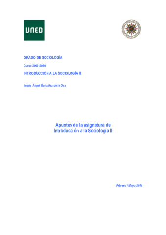 Apuntes-2009-10-ISII.pdf