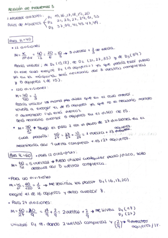 ejercicios-conformado.pdf
