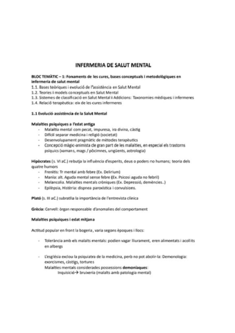 mental-1.pdf