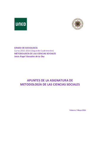 Apuntes-2015-2016-MCS.pdf